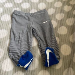 Nike pants
